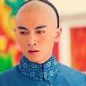 situs slot top up dana Li Shanna menatap mataku dan bertanya kepadaku: Zhang Guanjiao